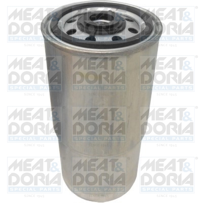 Filtru combustibil 4273 MEAT & DORIA