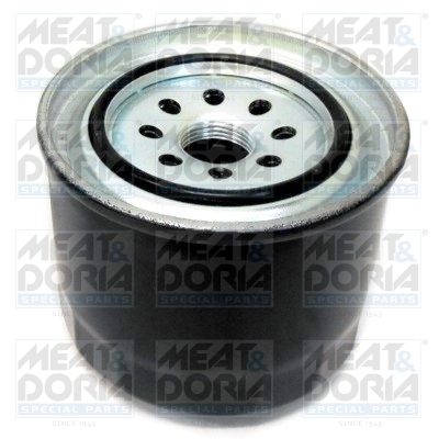 Filtru combustibil 4283 MEAT & DORIA