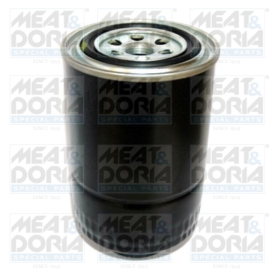 Filtru combustibil 4299 MEAT & DORIA