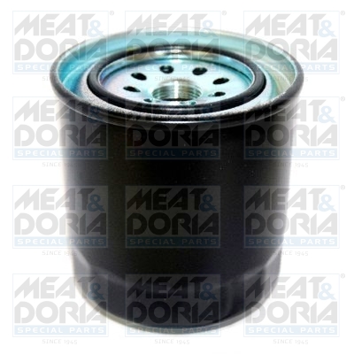 Filtru combustibil 4315 MEAT & DORIA