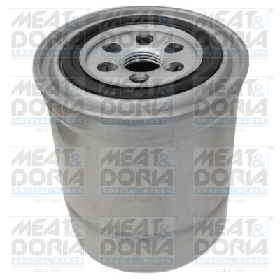 Filtru combustibil 4480 MEAT & DORIA