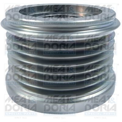 Sistem roata libera, generator 45228 MEAT & DORIA