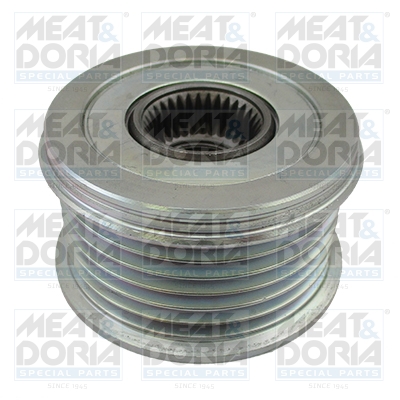 Sistem roata libera, generator 45266 MEAT & DORIA