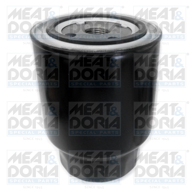 Filtru combustibil 4543 MEAT & DORIA