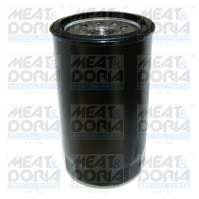 Filtru combustibil 4585 MEAT & DORIA