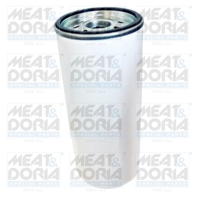 Filtru combustibil 4598 MEAT & DORIA