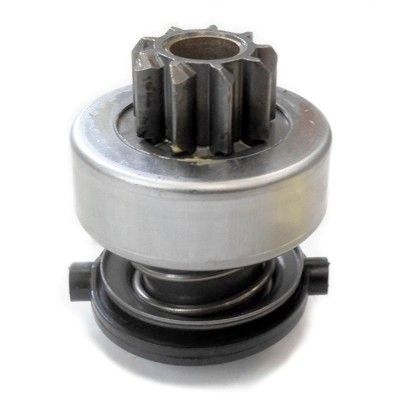 Pinion electromotor 47003 MEAT & DORIA