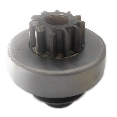 Pinion electromotor 47010 MEAT & DORIA