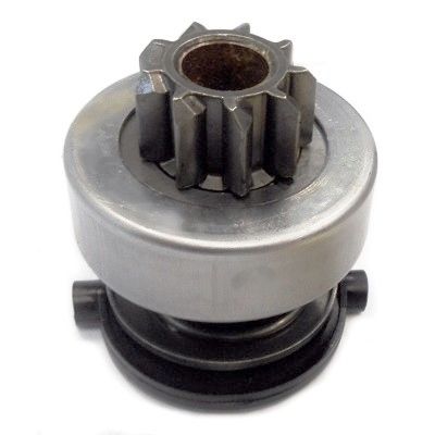 Pinion electromotor 47011 MEAT & DORIA