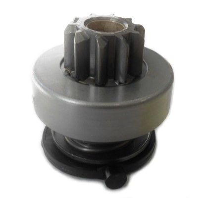 Pinion electromotor 47023 MEAT & DORIA