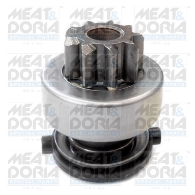 Pinion electromotor 47031 MEAT & DORIA