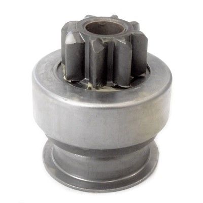 Pinion electromotor 47034 MEAT & DORIA