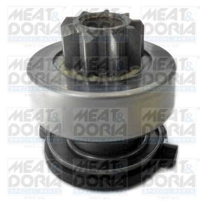 Pinion electromotor 47041 MEAT & DORIA