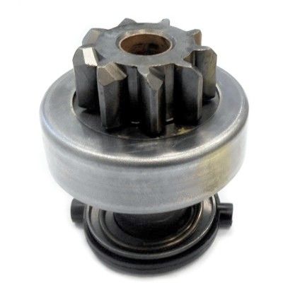 Pinion electromotor 47049 MEAT & DORIA