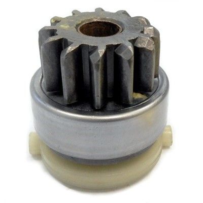 Pinion electromotor 47052 MEAT & DORIA