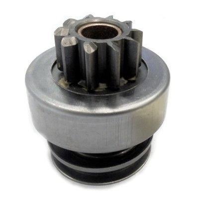 Pinion electromotor 47054 MEAT & DORIA