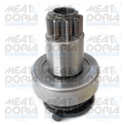 Pinion electromotor 47068 MEAT & DORIA