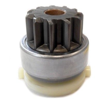 Pinion electromotor 47110 MEAT & DORIA