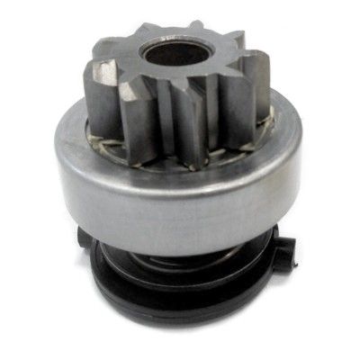 Pinion electromotor 47149 MEAT & DORIA