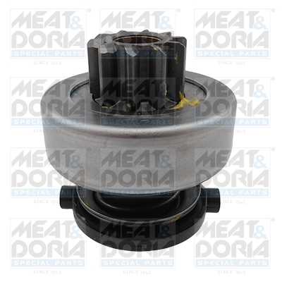 Pinion electromotor 47184 MEAT & DORIA