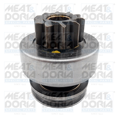 Pinion electromotor 47188 MEAT & DORIA