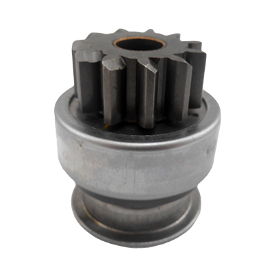 Pinion electromotor 47195 MEAT & DORIA