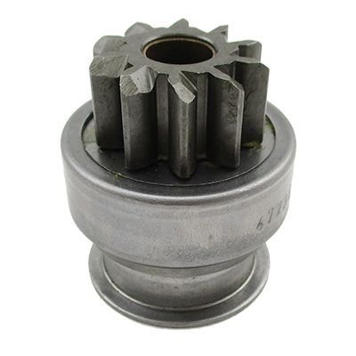 Pinion electromotor 47230 MEAT & DORIA