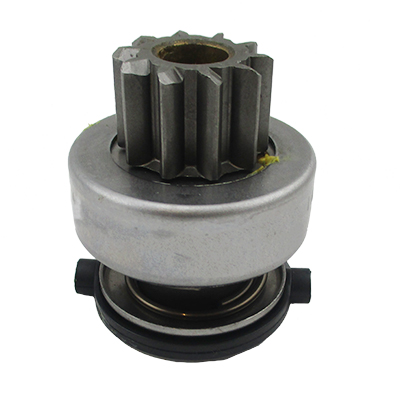 Pinion electromotor 47232 MEAT & DORIA