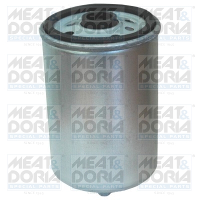 Filtru combustibil 4809 MEAT & DORIA