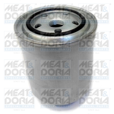 Filtru combustibil 4856 MEAT & DORIA