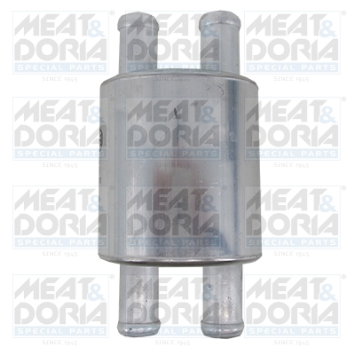 filtru combustibil 4945 MEAT & DORIA