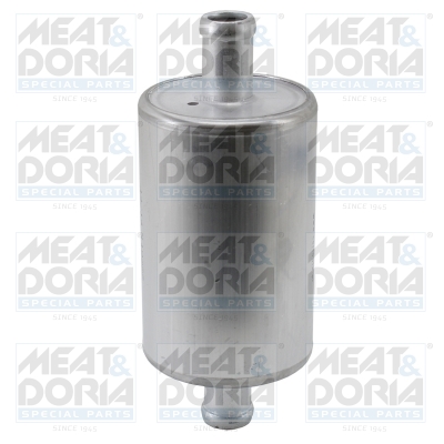 filtru combustibil 4953 MEAT & DORIA