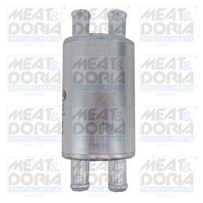 filtru combustibil 4960 MEAT & DORIA