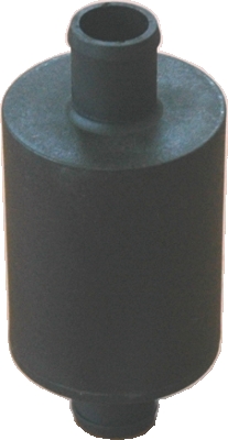 filtru combustibil 4965 MEAT & DORIA