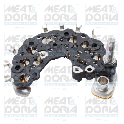 Punte diode 52089 MEAT & DORIA