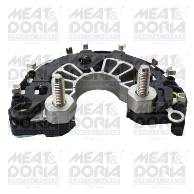 Punte diode 52218 MEAT & DORIA