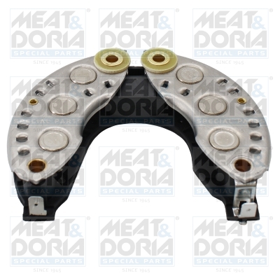 Punte diode 52227 MEAT & DORIA