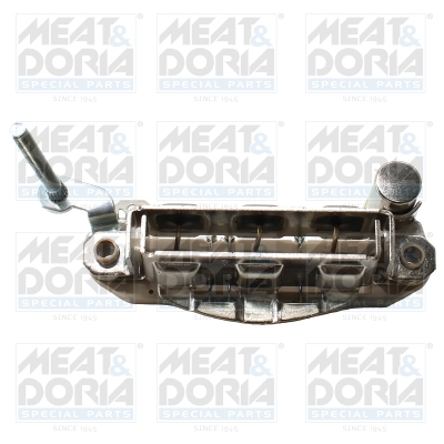 Punte diode 52232 MEAT & DORIA