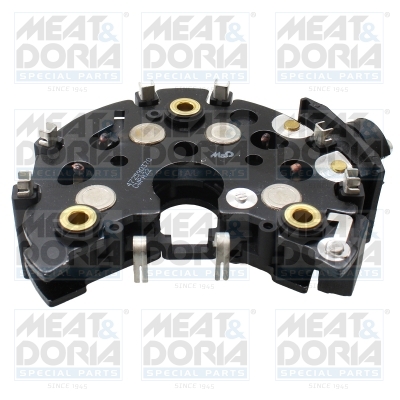 Punte diode 52244 MEAT & DORIA