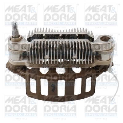 Punte diode 52279 MEAT & DORIA