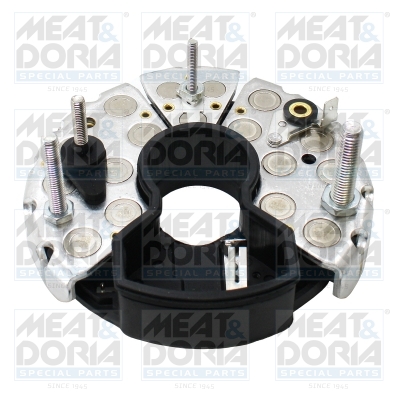 Punte diode 52314 MEAT & DORIA