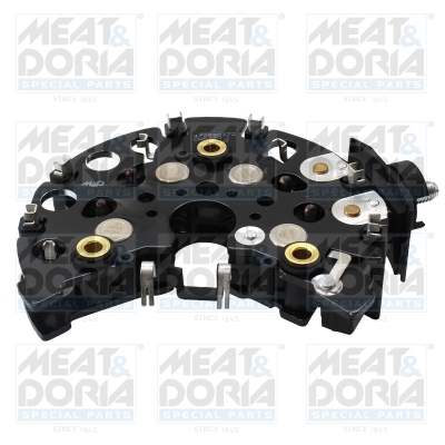Punte diode 52324 MEAT & DORIA
