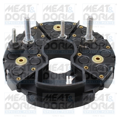Punte diode 52334 MEAT & DORIA