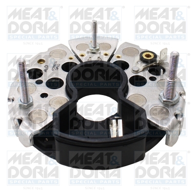 Punte diode 52359 MEAT & DORIA