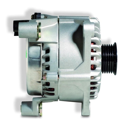 Generator start 55220 MEAT & DORIA