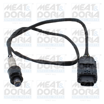 Senzor nox, catalizator nox 57032 MEAT & DORIA