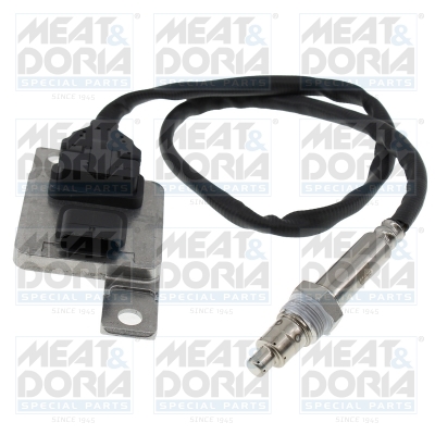 Senzor NOx, Catalizator NOx 57171 MEAT & DORIA