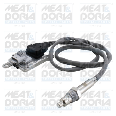 Senzor NOx, Catalizator NOx 57190 MEAT & DORIA