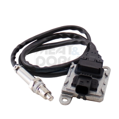 Senzor NOx, Catalizator NOx 57342 MEAT & DORIA
