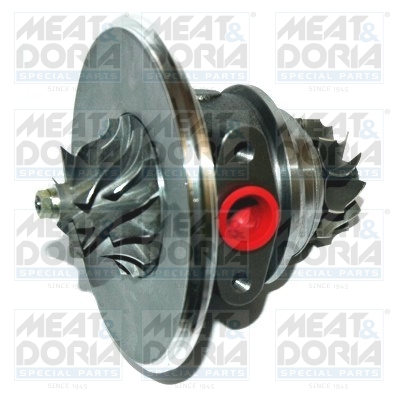 Ansamblu miez turbo 60283 MEAT & DORIA